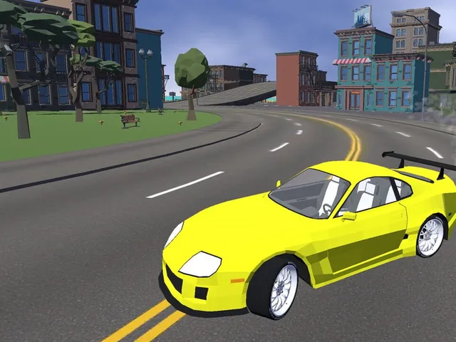 El-Drifto