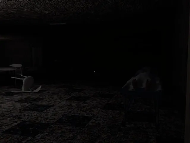 El Virus