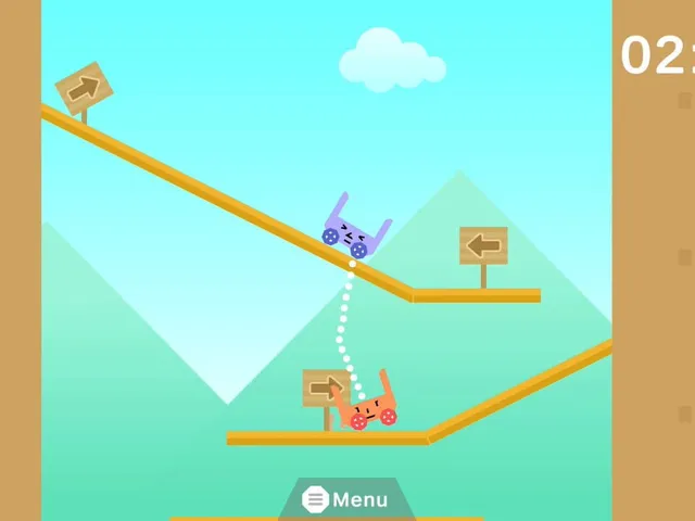 Elasti'Carts