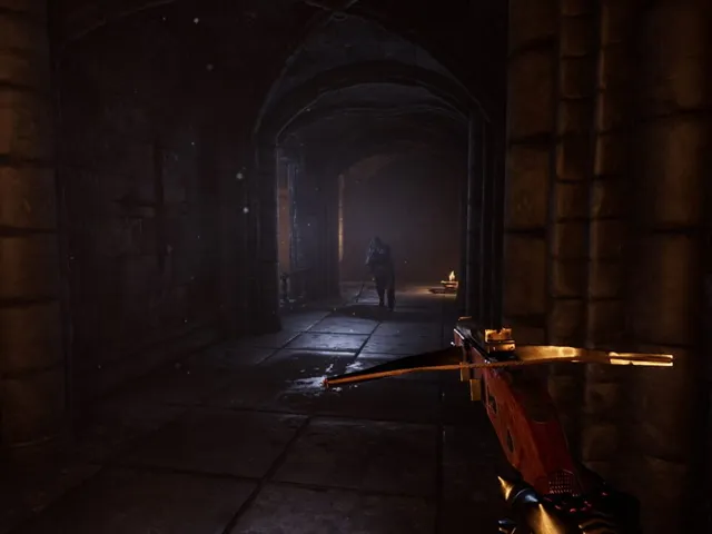 Eldrimar