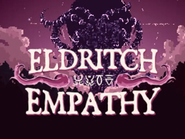 Eldritch Empathy