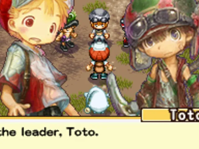 Elebits: The Adventures of Kai and Zero