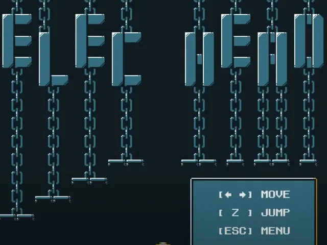 ElecHead
