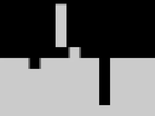Electrocardioground FX
