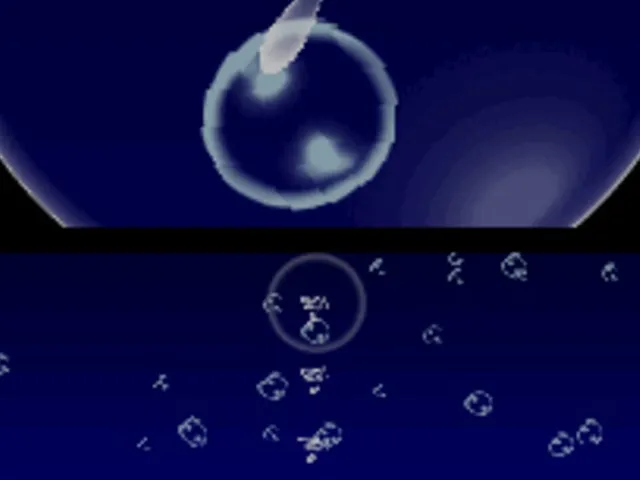 Electroplankton Nanocarp