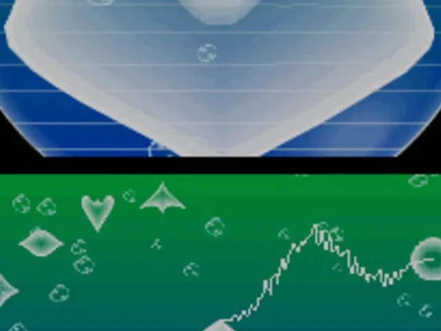 Electroplankton Varvoice