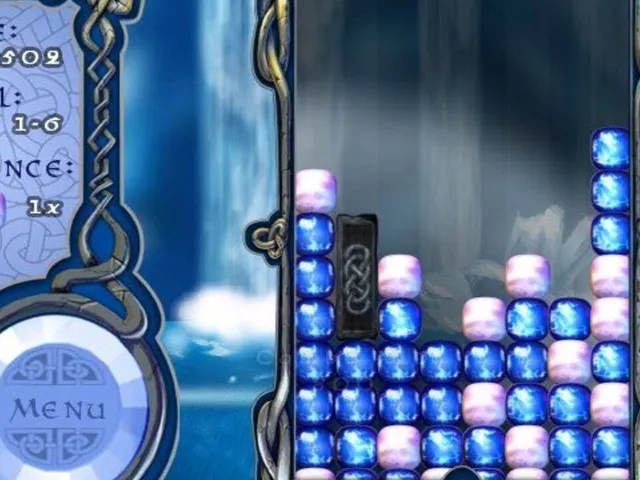 Elemental