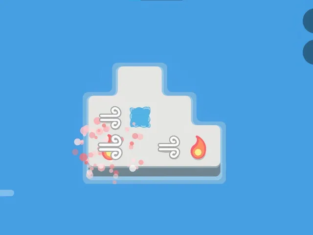 Elemental
