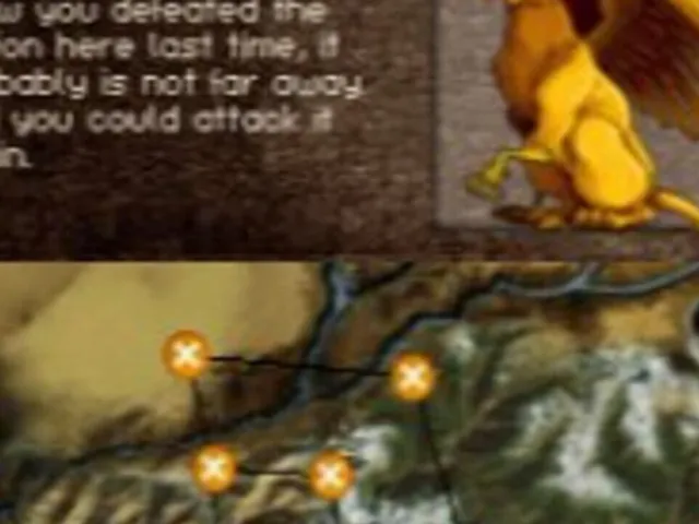 Elemental Masters