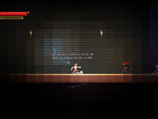 Elemental Surge