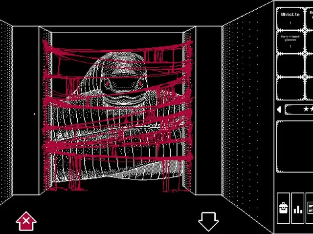 Elevator