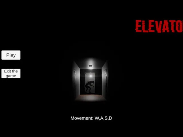 Elevator