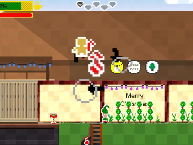 ElfMiner