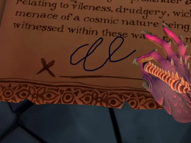 Elixir