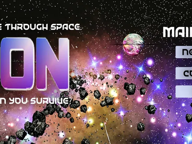 Elon