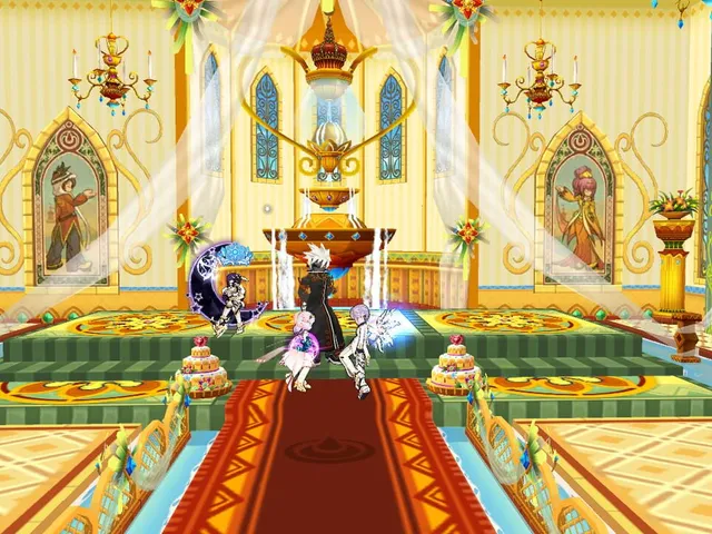 Elsword