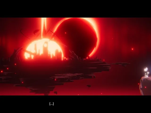 Elypse