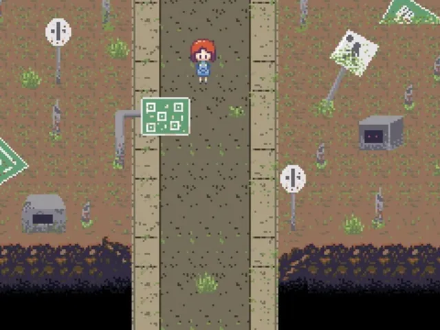 Elysium City