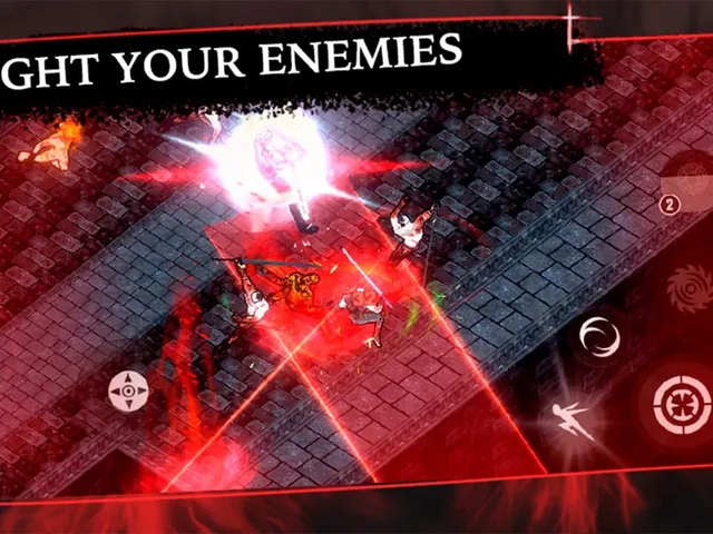 Elysium Infinity