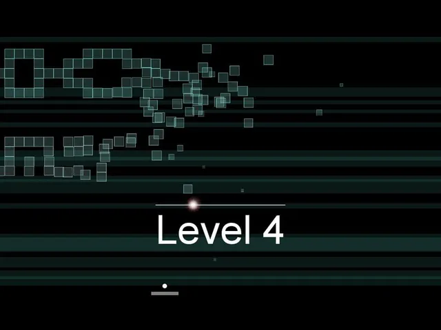 EM: Shader Attack