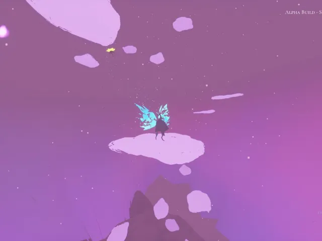 Emanate