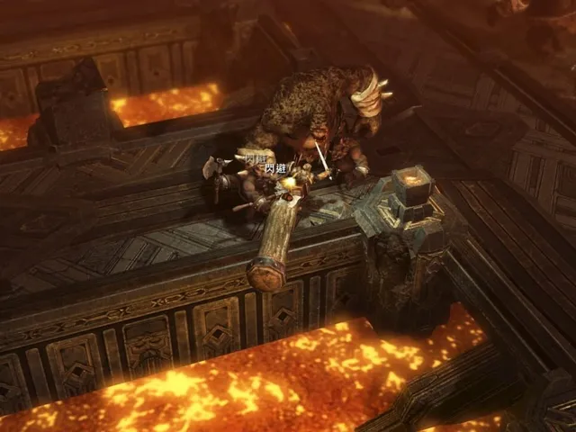 Embergarde