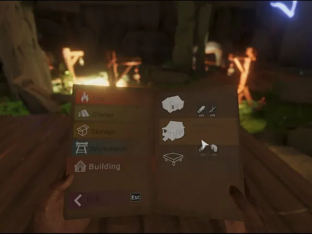 Emberhold