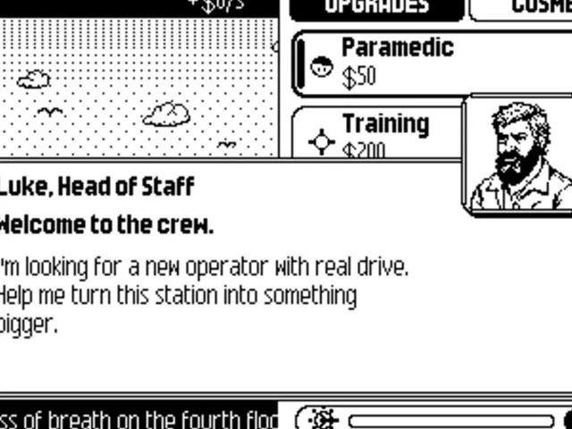 EmergencyCrank