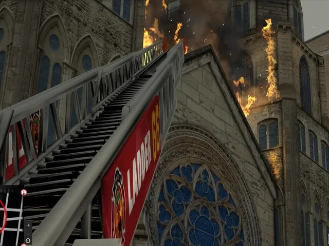 EmergeNYC