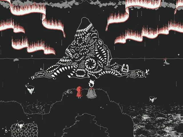 Emissary