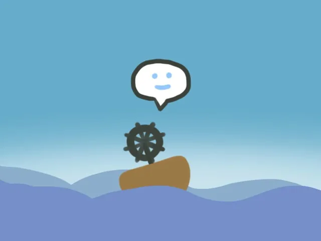 Emoceans