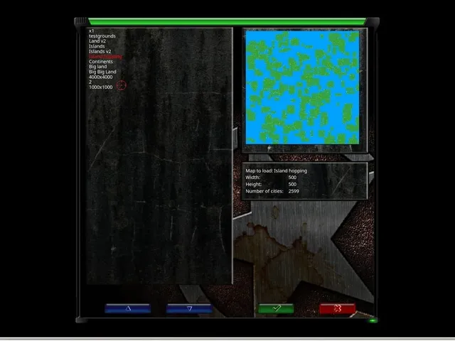 Empire: Wargame of the Century