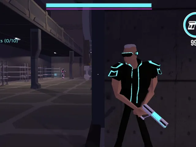 Emulated: OpsRunner