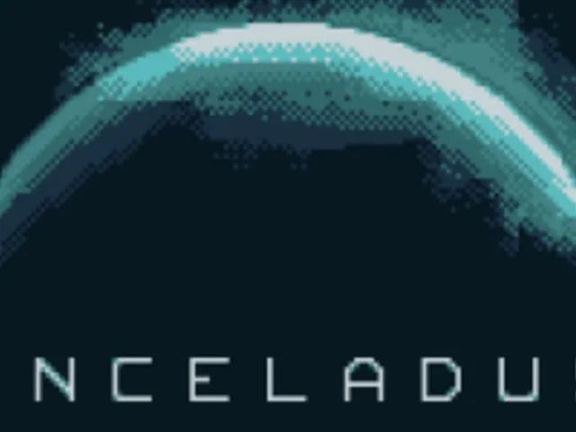 Enceladus