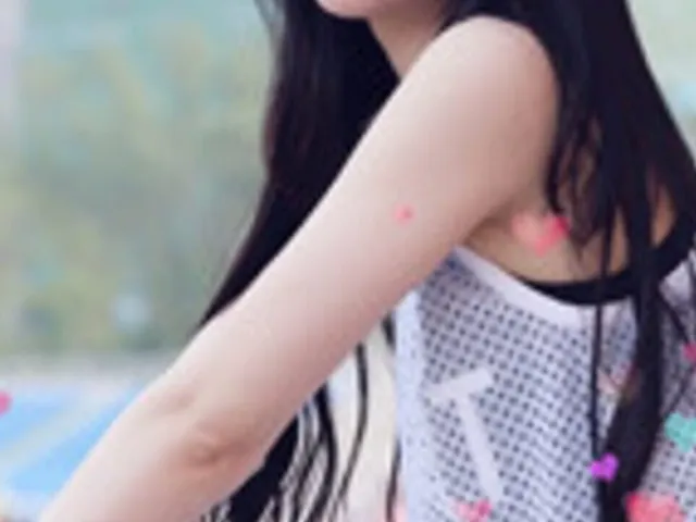 EnchantedGirl