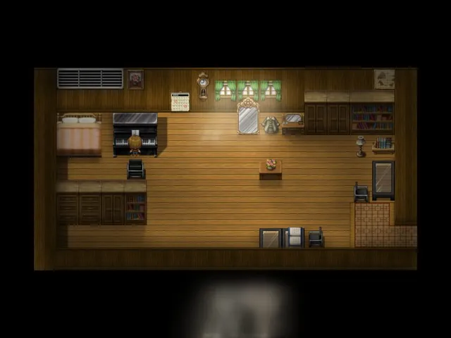 Encounter the Light