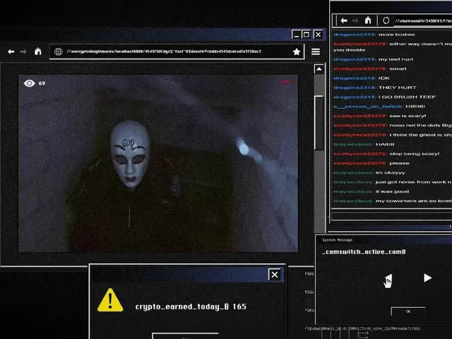 Encrypted_Nightmares