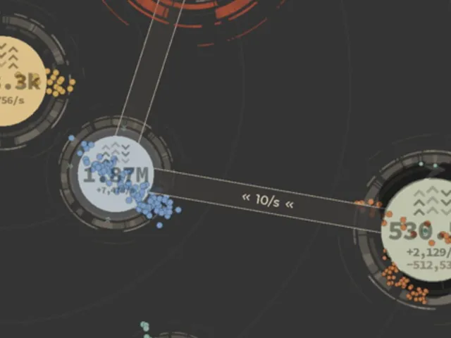 End Matter