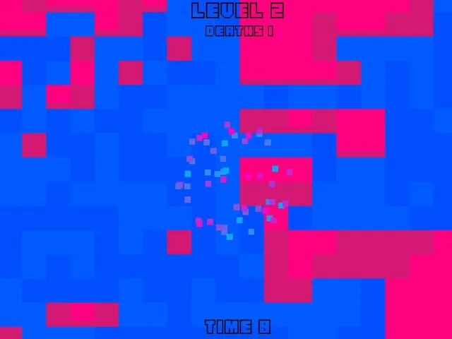 Endless Heck