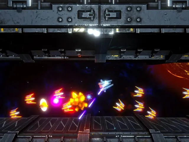 Endocrisis Hyperactive