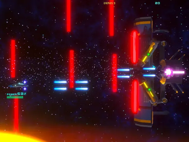 Endocrisis