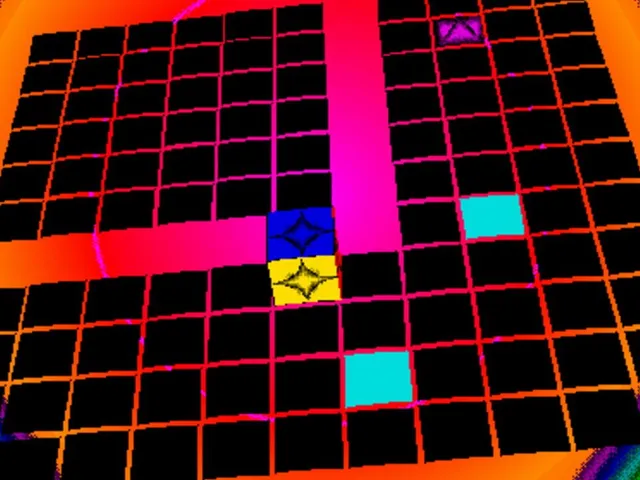 Endorfun