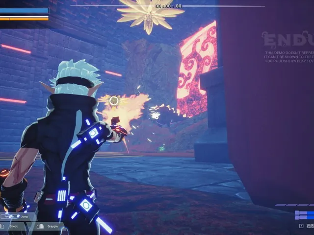 Endura