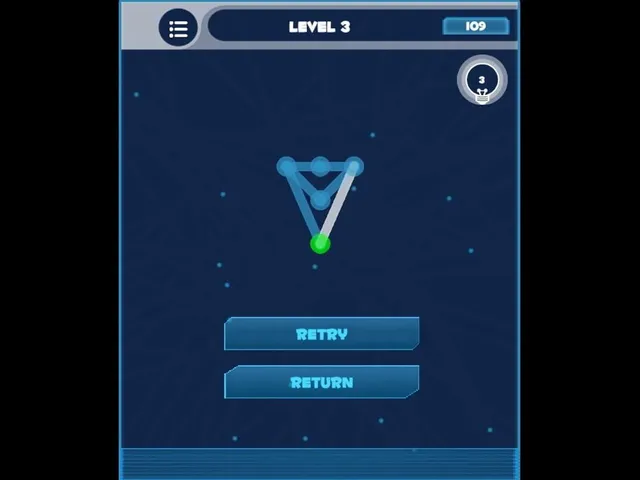 Energy Nodes
