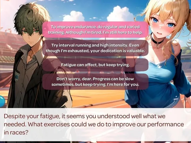 English Sensei: Teaching in Japan