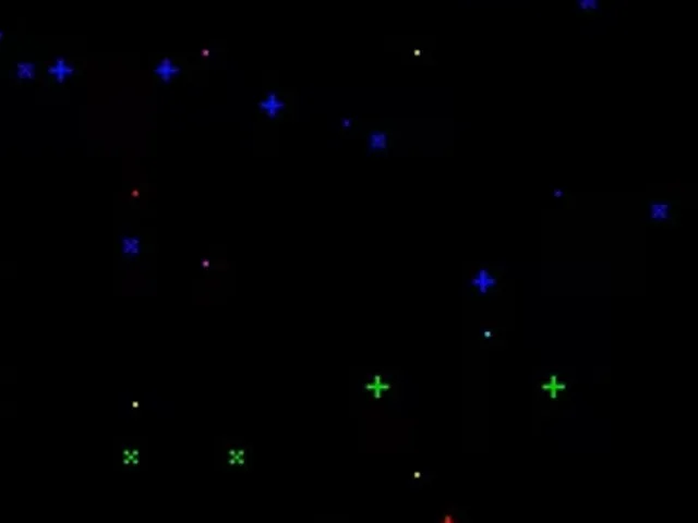 Enigma II
