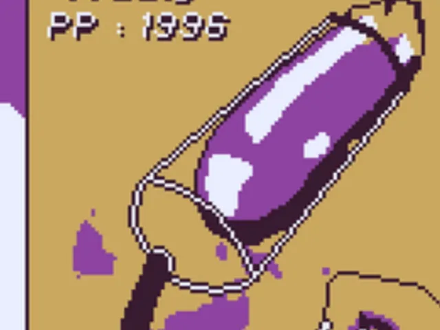 Enlarge Your Eggplant