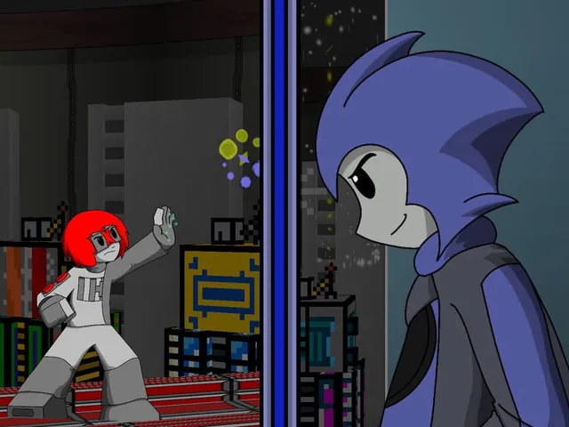 Entertainment Hero 2