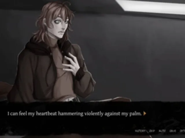 Epimutation