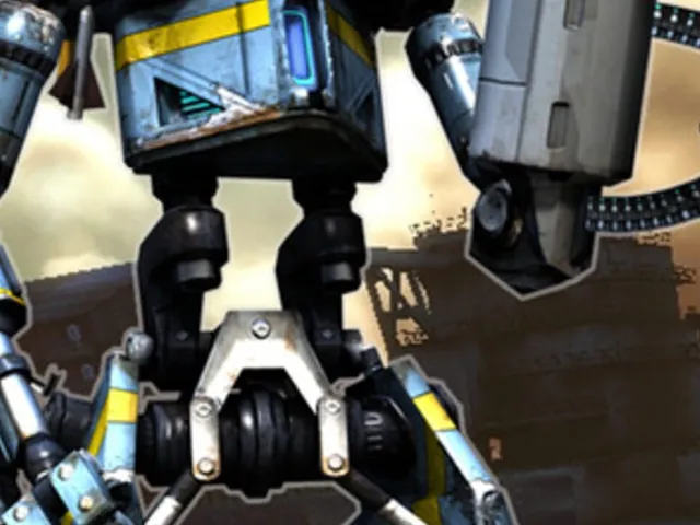 Epoch 2